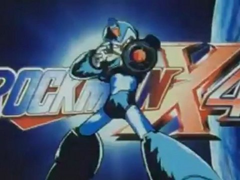 bandicam 2012-09-16 00-35-28-307