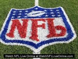 watch nfl game Kansas City Chiefs vs Buffalo Bills Sept 16th live online