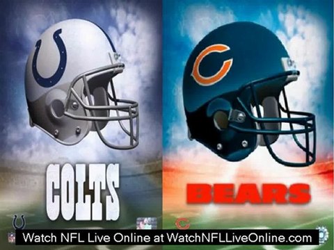 watch Cincinnati Bengals vs Cleveland Browns live stream online