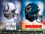 watch Jacksonville Jaguars vs Houston Texans live stream online
