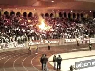 asm psv 2004/2005 ligue des champions