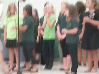 The Virginia-Highland Civic Association 40th Anniversary