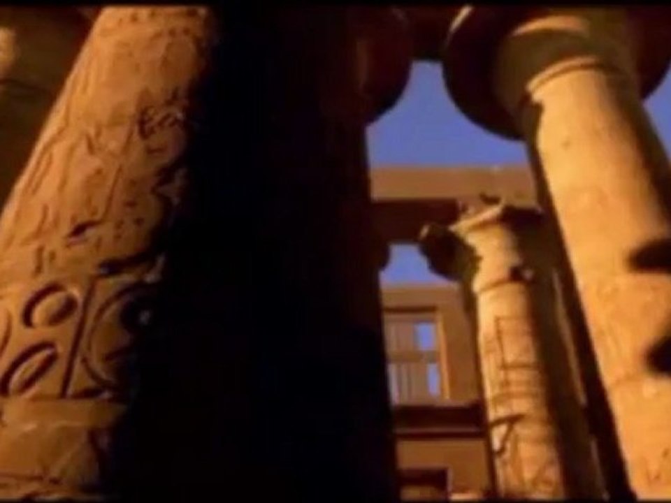 El Pesedjet
