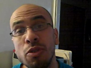 ou Want RESIDUAL INCOME? Then You Gotta See This! VIDEO #3