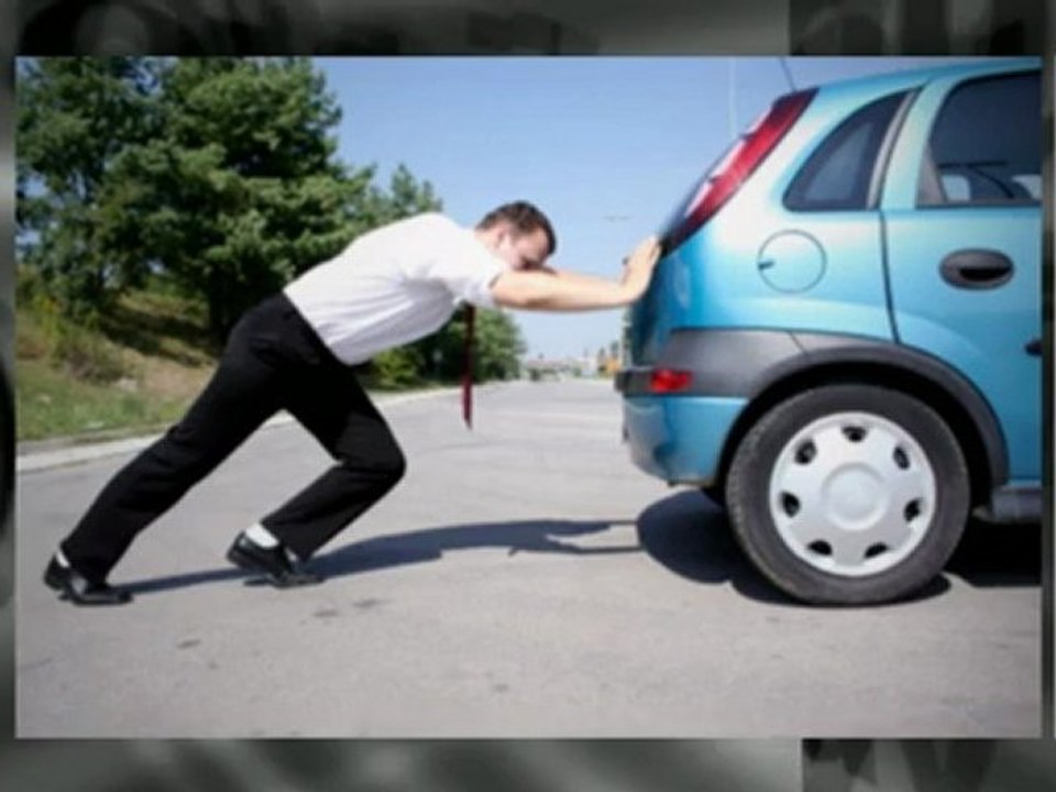 Carrollton Towing Call 770-214-1234