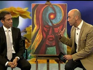 Espai Terra - dimecres 12 de setembre