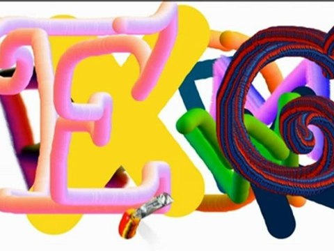 TV3 - Una mà de contes - Si us plau, un conte