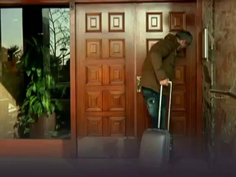 TV3 - Dilluns, 21.50, a TV3 - "El convidat" arrenca amb Jordi Pujol