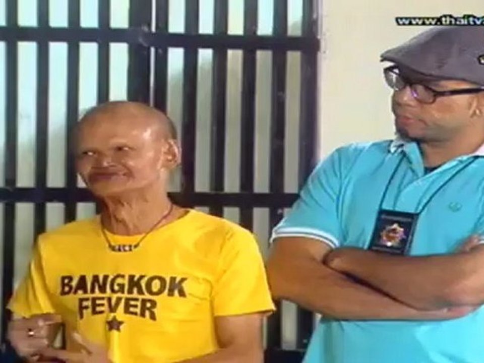 PhuGong-16-Sep-2012