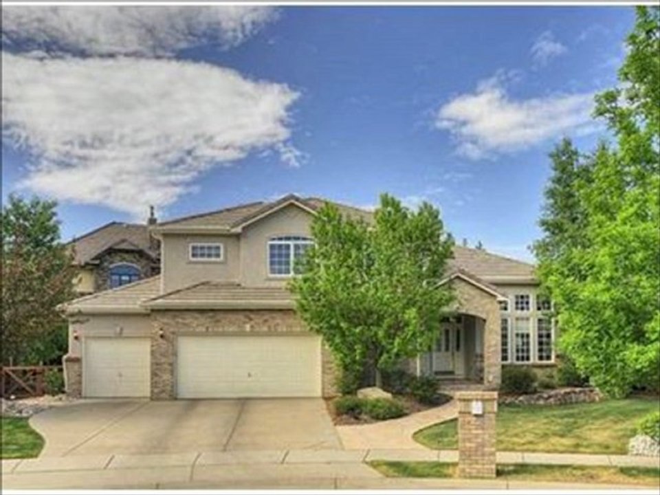 Denvers-real-estate.com