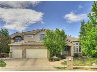 Denvers-real-estate.com