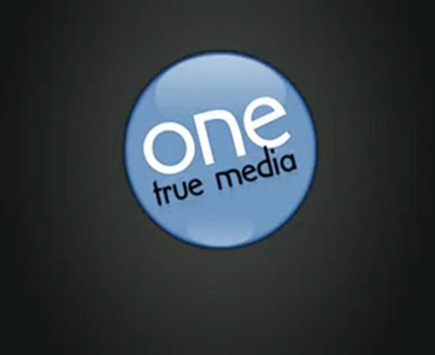 (REVIEW) Fujifilm FinePix HS30EXR Digital Camera