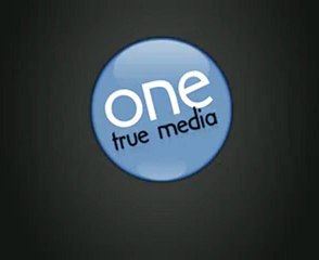 (REVIEW) Fujifilm FinePix HS30EXR Digital Camera