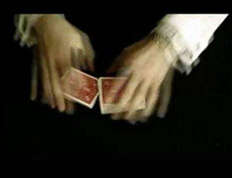 Angelbettings | Agen & Bandar Judi Bola,Casino,Poker Terpercaya