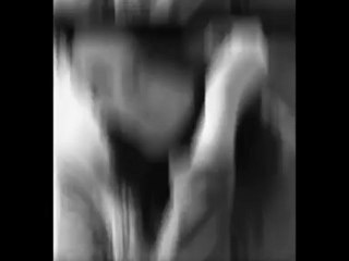 Sandy &. Karl Wolf حصريا لمسات المصممه دريمز