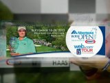 Boise, Idaho - Albertsons Boise Open Presented by Kraft - 2012 - Hillcrest Country Club - Price Money - Players - Online - Odds - |