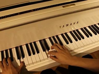 Liebestraum 愛琴軒 - ABRSM Piano 2013-2014 Grade 3 C1 The Policeman’s Song from The Pirates of Penzance, arr. Bullard