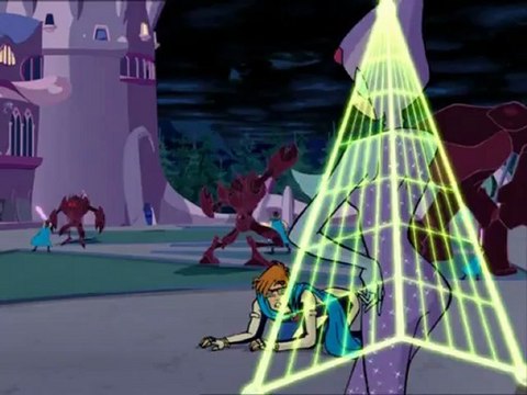 1x24_club winx(El asedio de las brujas)