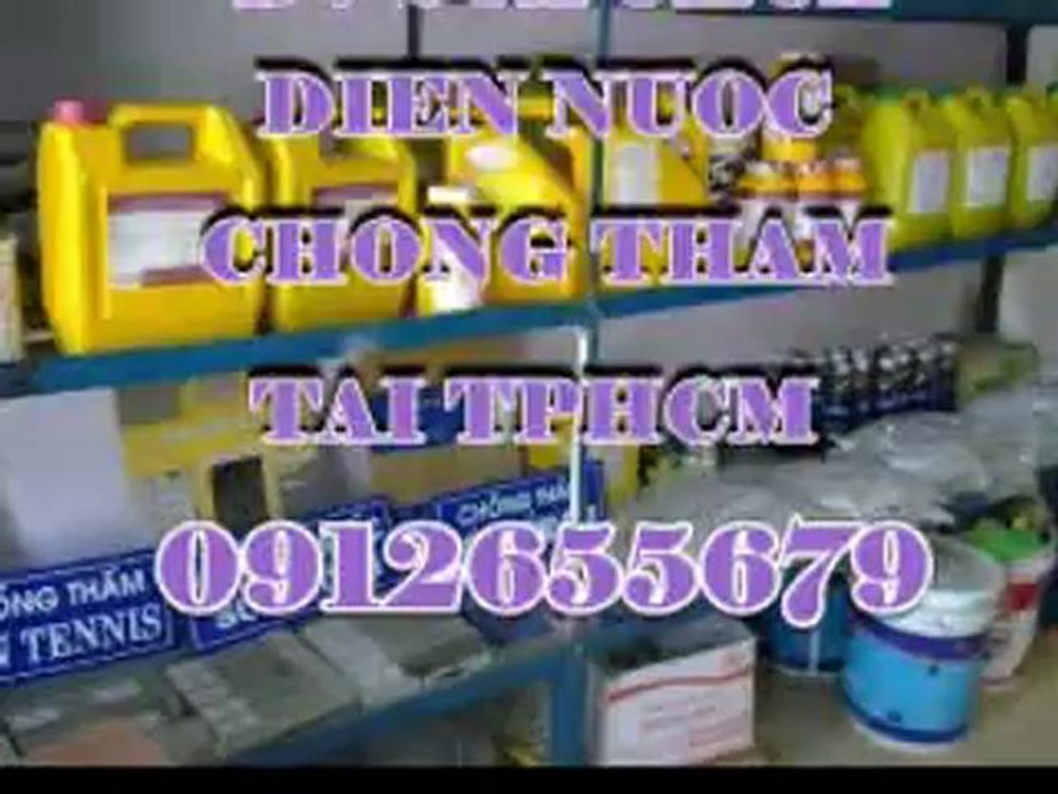 THO SUA THAM DOT QUAN 8 call 0974574836 (TPHCM)