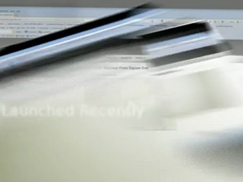 Perfect Publishing System Website Gives Freebies