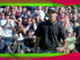 golf european - BMW Italian Open presented by CartaSi - Royal Park I Roveri - Price Money - Players - Online - Odds -