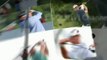the european golf - BMW Italian Open presented by CartaSi - Royal Park  Roveri - Odds - Price Money - Players - Online - |