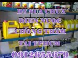 THO SUA THAM DOT QUAN 10 call 0974574836 (TPHCM)