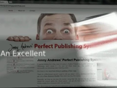 Is It True That Perfect Publishing System Has Freebies?