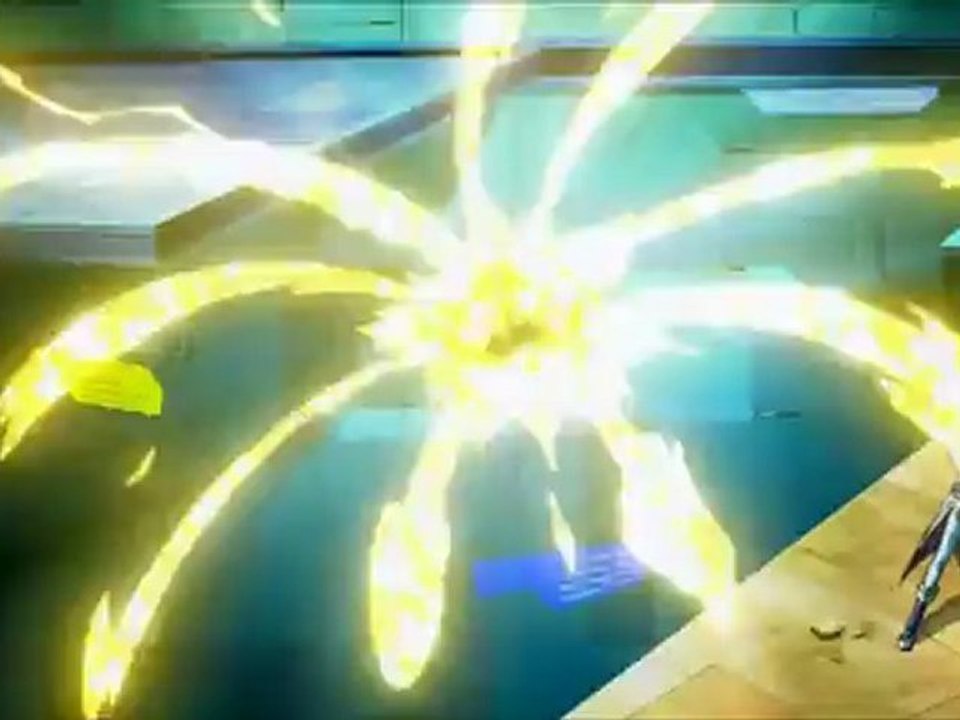 Kuriphoton