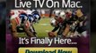 apple tv apps - stream from mac to tv - watch nfl live online - Browns v Ravens Baltimore - at M&T Bank Stadium, 27th Sept Thur - Week 4 nfl - Live Stream - Stream - Live - Highlights - apple tv screen - apple tv |