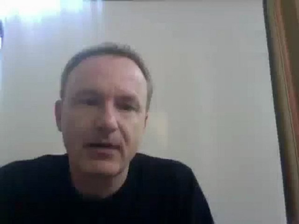 Kosten im Projekt, Strukturierung.m4v