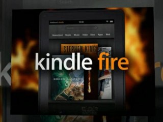 Free Gift On Perfect Publishing System Website