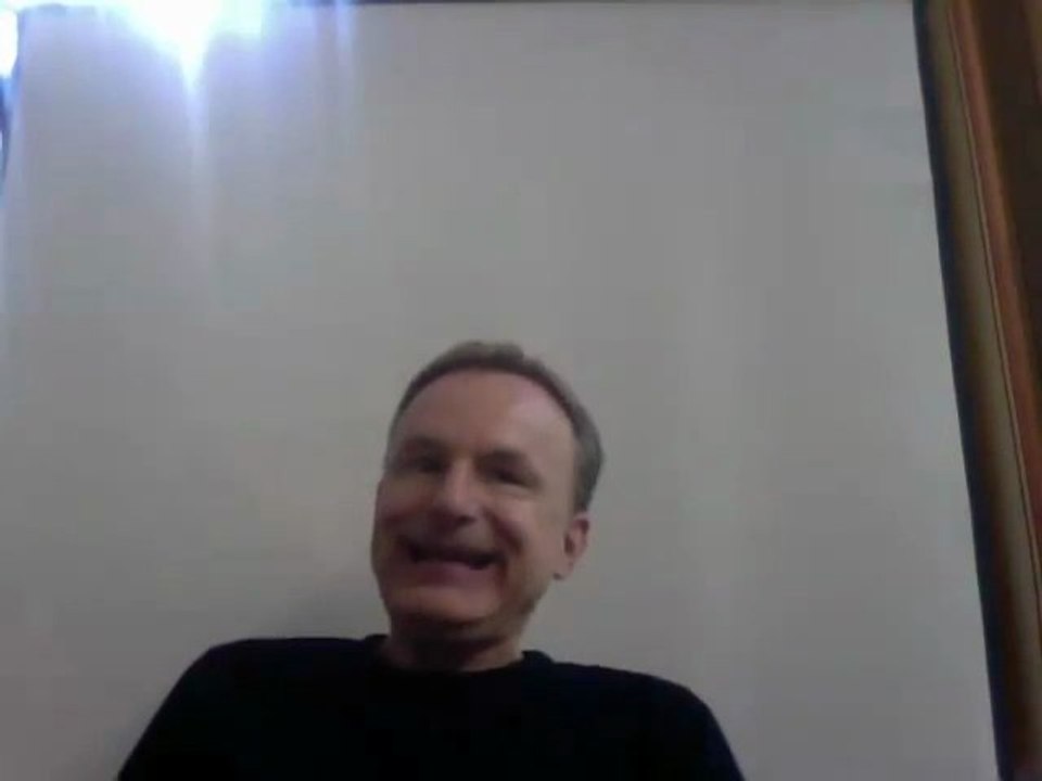 Kontrollplanung im Projekt.m4v