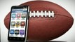 nfl sprint mobile - Live Stream, Buffalo v Kansas City, at Ralph Wilson Stadium, watch online nfl, Stream, Live, Highlights, Tickets - NFL 2012 iphone app |