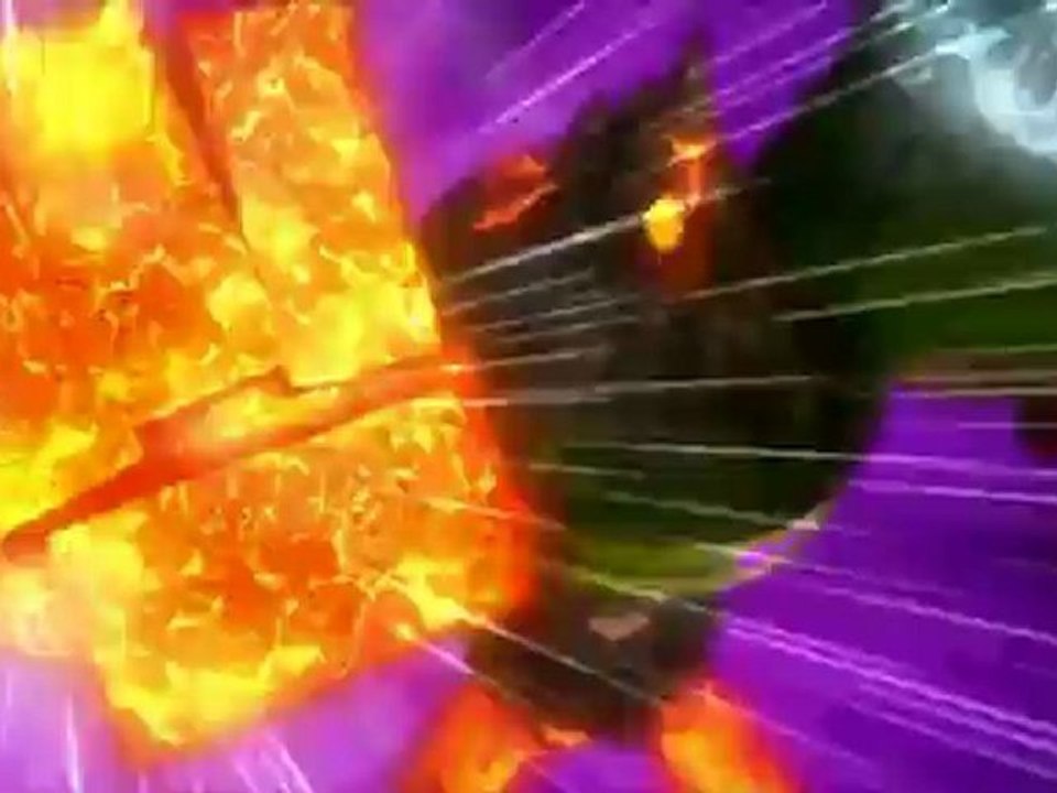 ZW - Phoenix Bow