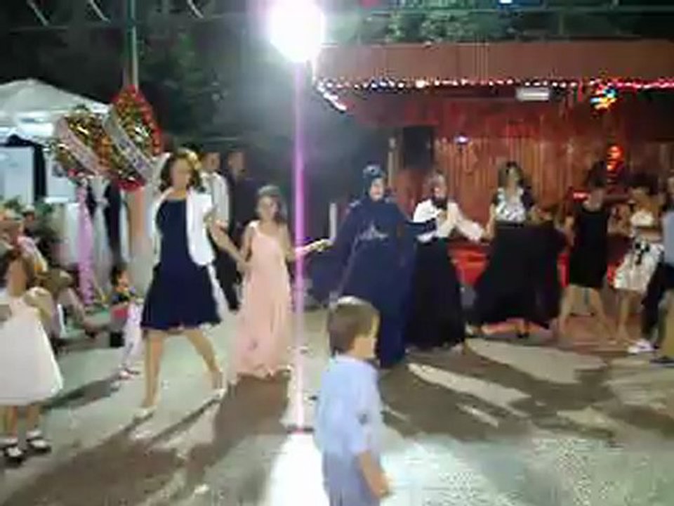 MOV00880