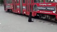 Понаехали тут