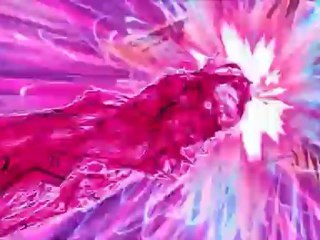 ZW - Ultimate Shield 2nd Effect