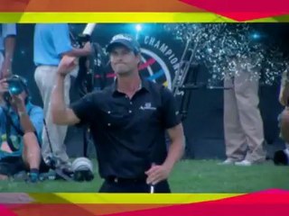 champions tour pga - Pacific Links Hawai'i Championship - Champions Tour, Kapolei Golf Course - Field - Champions Tour, Purse - 2012 -
