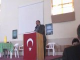 içeriçumra anadolu imam hatip lisesi   kutlu doğum 2011