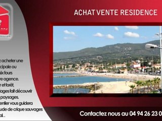 Tourisme six fours office tourisme mairie six fours les plages vacances six fours