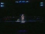 Olivia Newton John - Sam (Live)