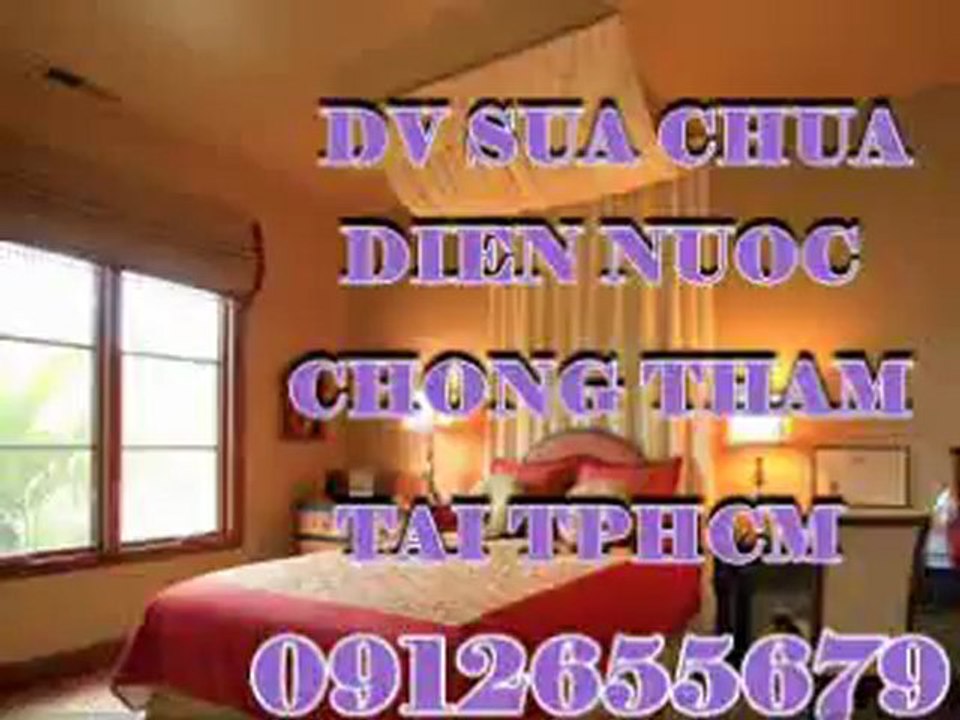 THO SUA DIEN QUAN 9 CALL 0974574836