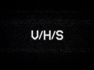 FEFFS '12 : V/H/S  VO | Full HD