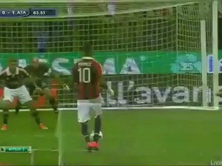 Bóng Đá + - Media Center - Bong da