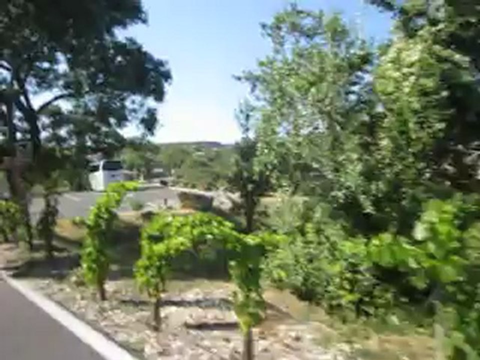 VID07 pouz 7 1622
