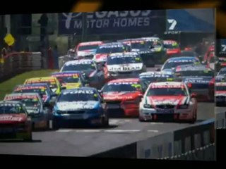 v8 supercar 2011 - V8 Supercars Sandown 500 Race 16th Sept 2012 - Sandown Motor Raceway - V8 Supercars Live Streams |