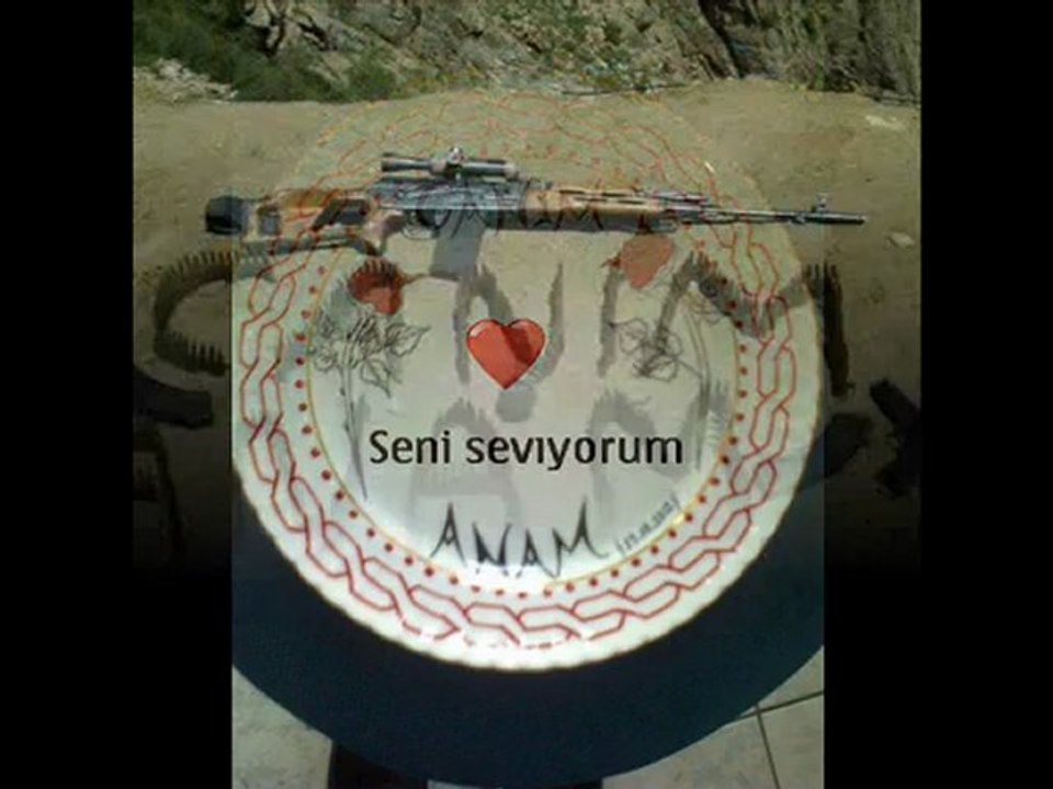 ayhan_0001