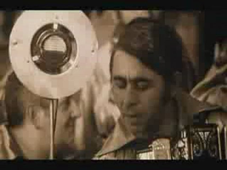 dutronc