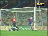 FC Barcelona All Goals La Liga Season 1993/1994